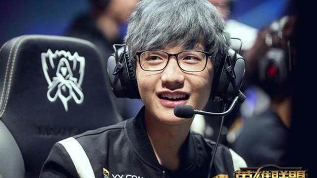 赫罗纳vs毕尔巴鄂竞技全场数据：射门数14-13，射正数6-4