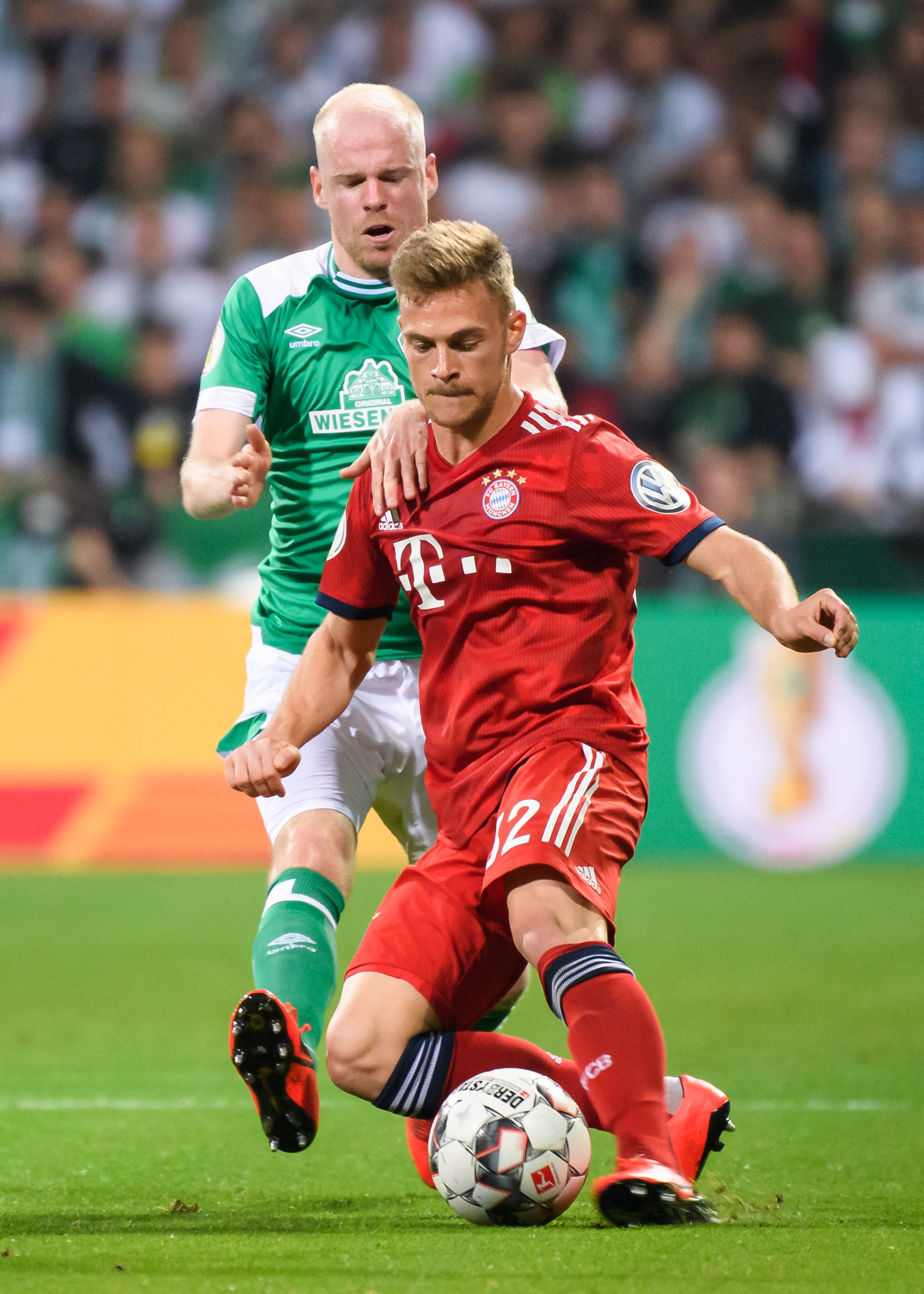 了射门的质 了射门的质