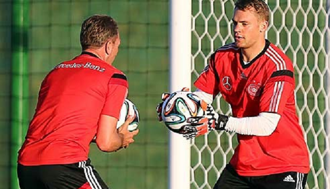 乒乓球——WTT重庆冠军赛：王楚钦晋级.