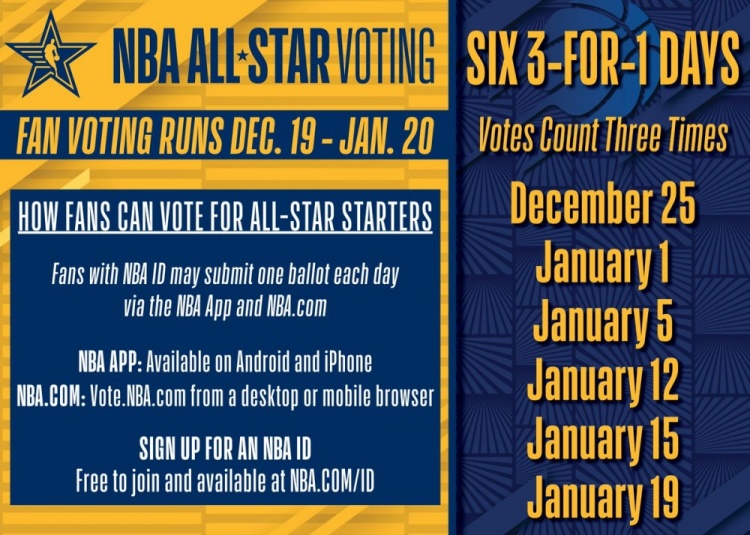 他对友人说 他对友人说