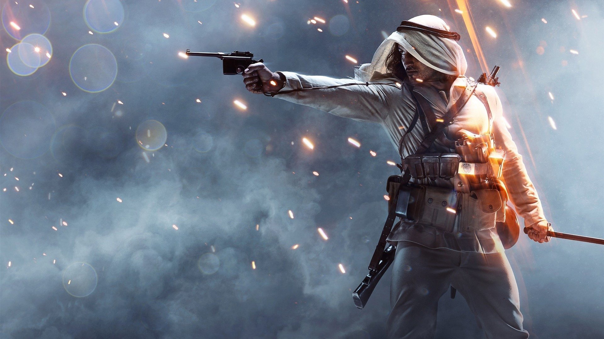 体育巴黎残奥会：第八比赛日 中国残奥游泳队再获2金3银2铜