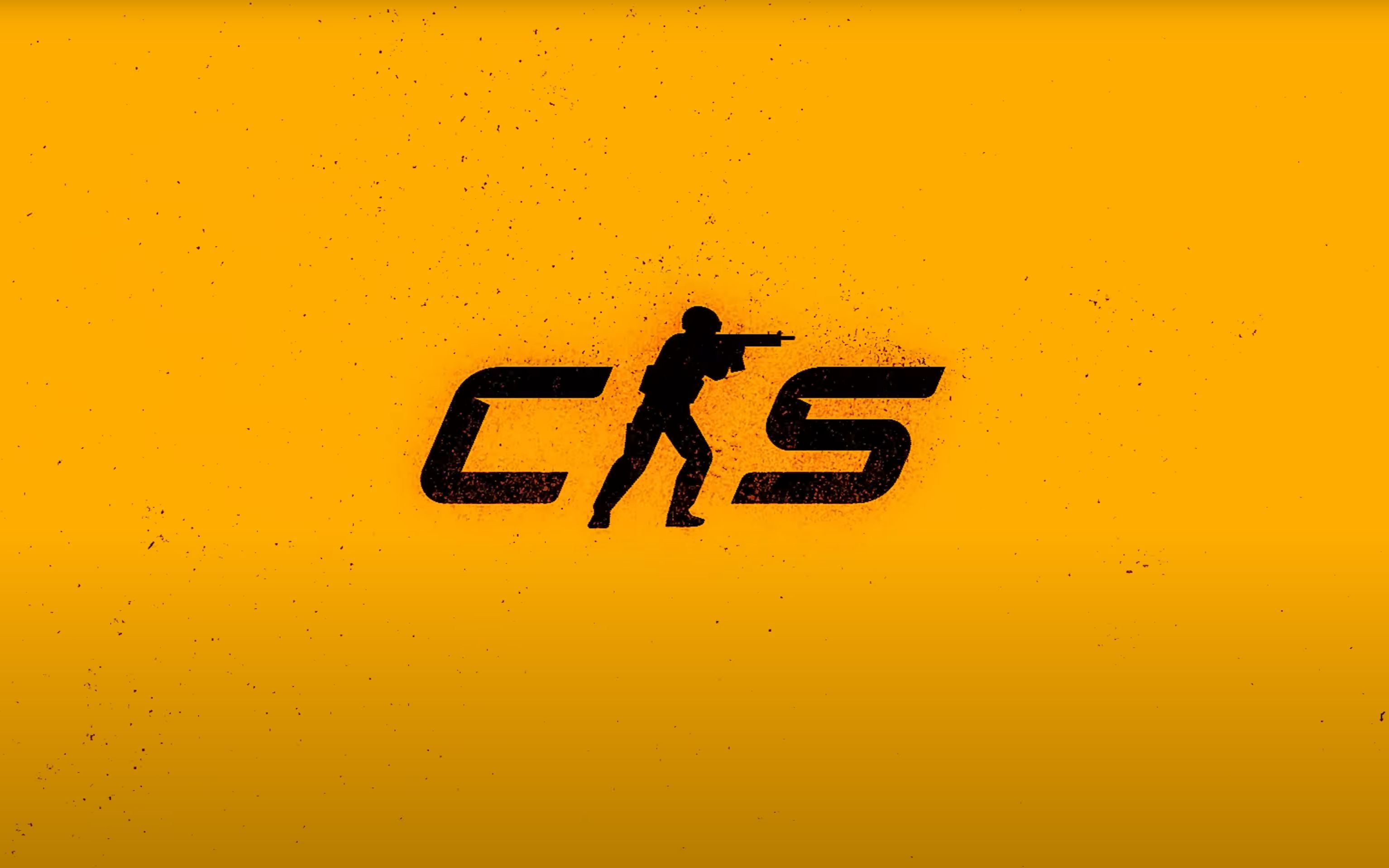 [冰雪]包揽前三名！挪威选手展现强大竞争力.