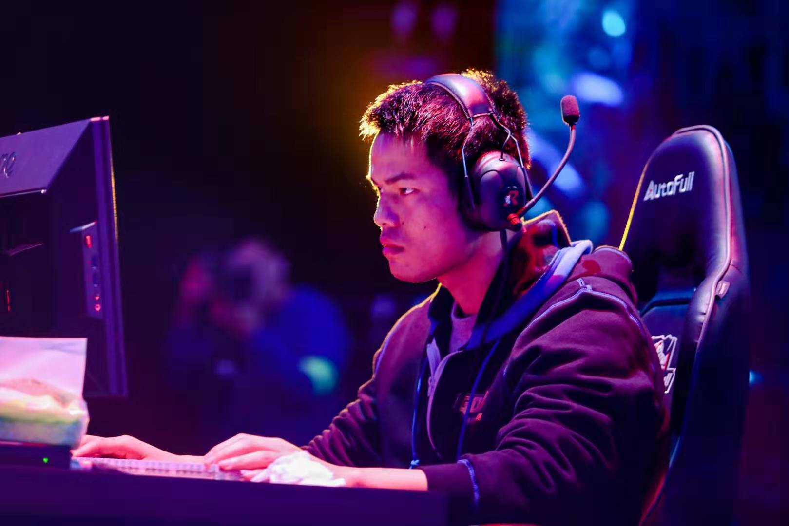 斯洛特：阿森纳过去几年展现了高水平，我们期待着这个挑战