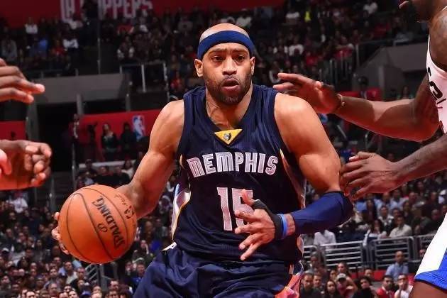 马国羽将王耀新 成功求婚大堀彩.