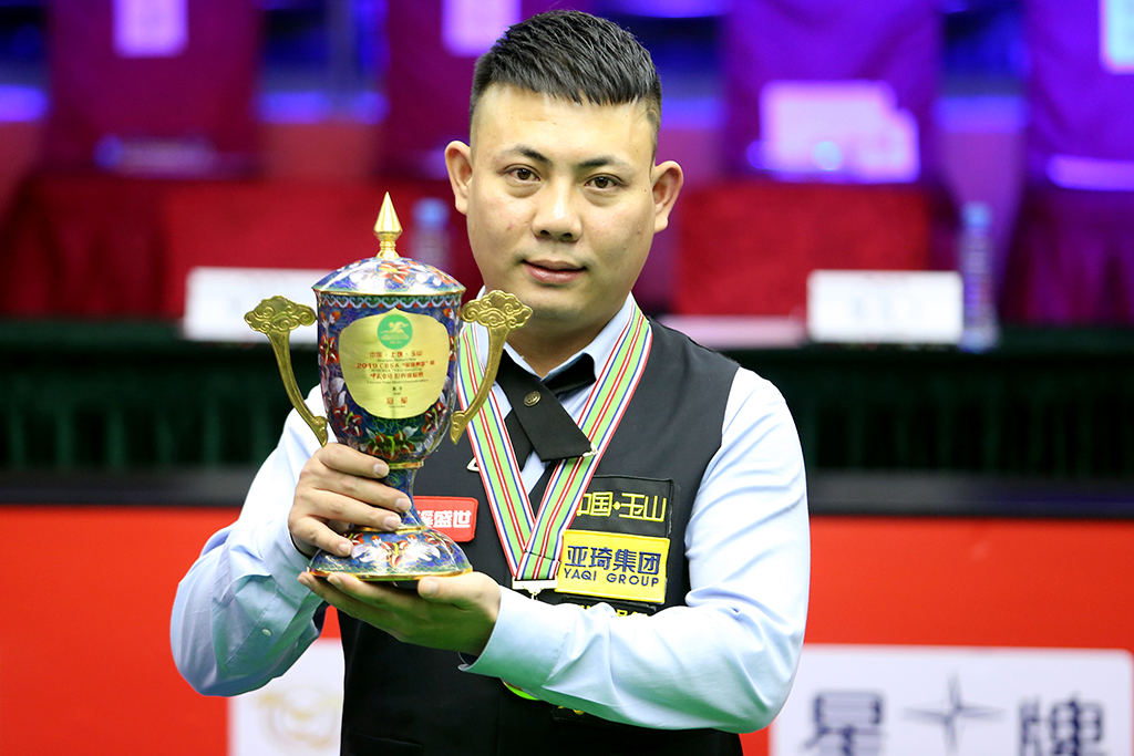 不仅是对过 不仅是对过