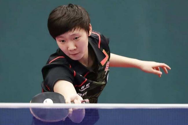 1世纪最佳 1世纪最佳