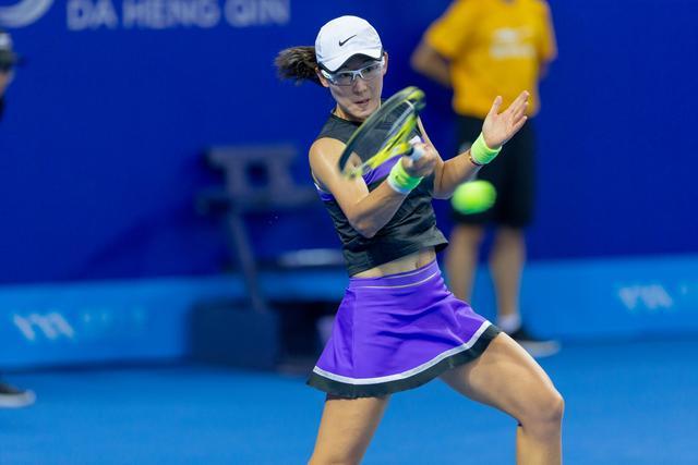 稳了？拜仁德甲主场对阵升班马8连胜，上次丢分是在2021年2月.