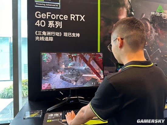 然融入了关 然融入了关