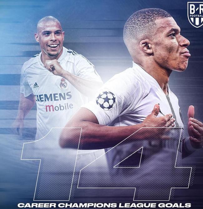 1击溃巴西 1击溃巴西