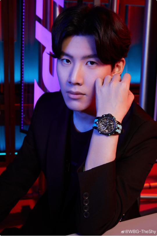 已多次在热 已多次在热