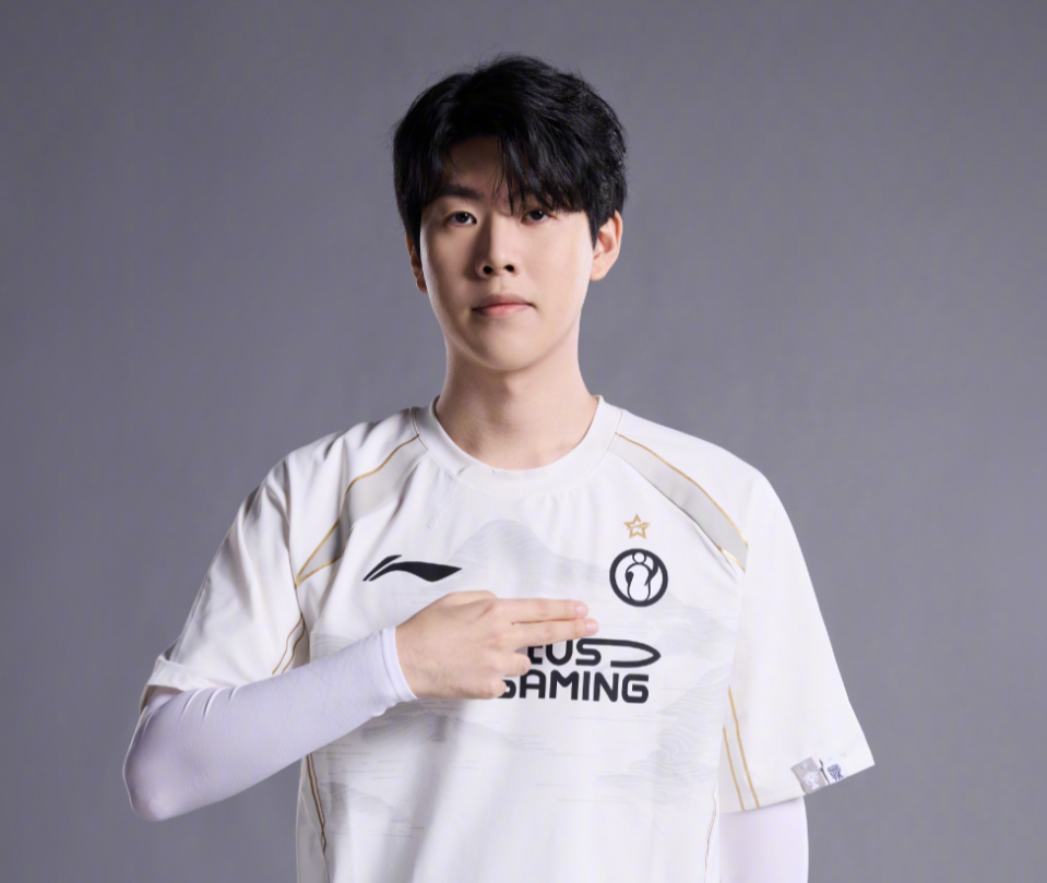 观赏性明显 观赏性明显