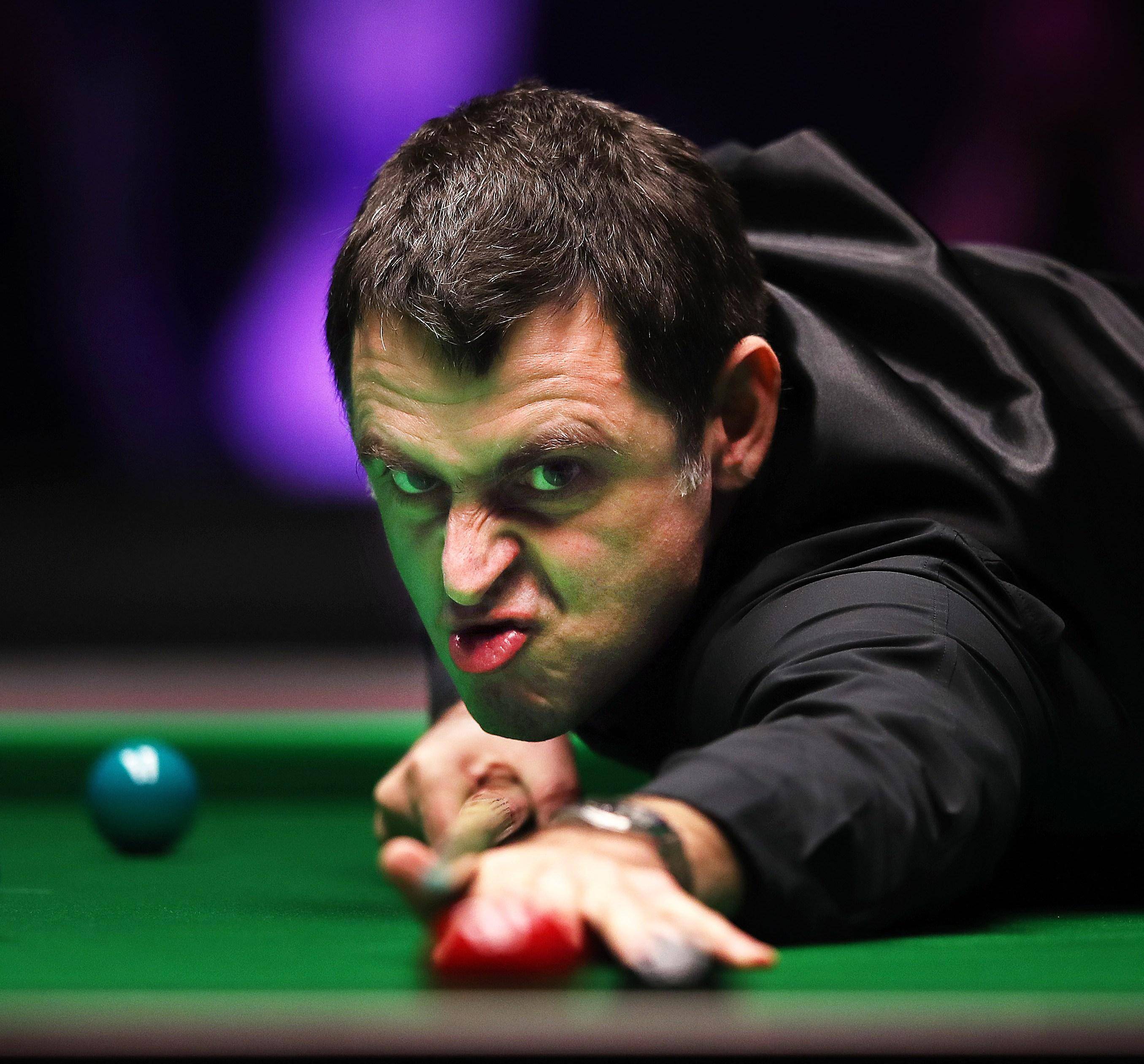 上进行优化 上进行优化