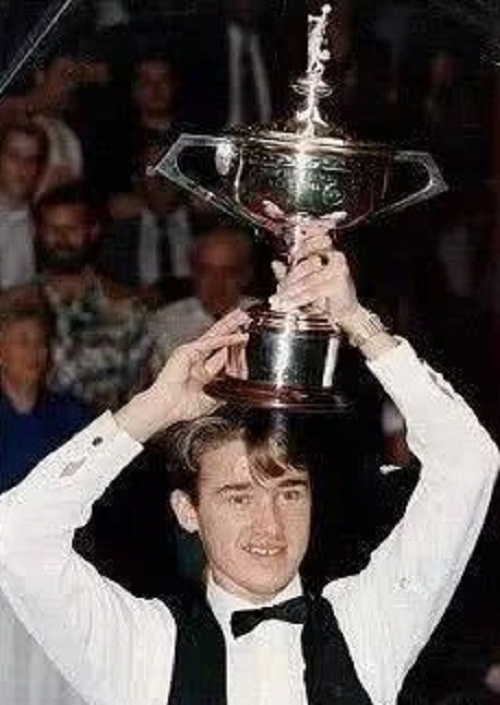 他们在赛场 他们在赛场