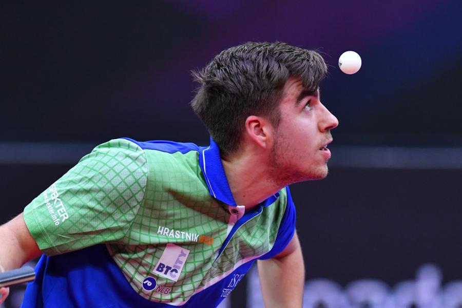 然值得肯定 然值得肯定