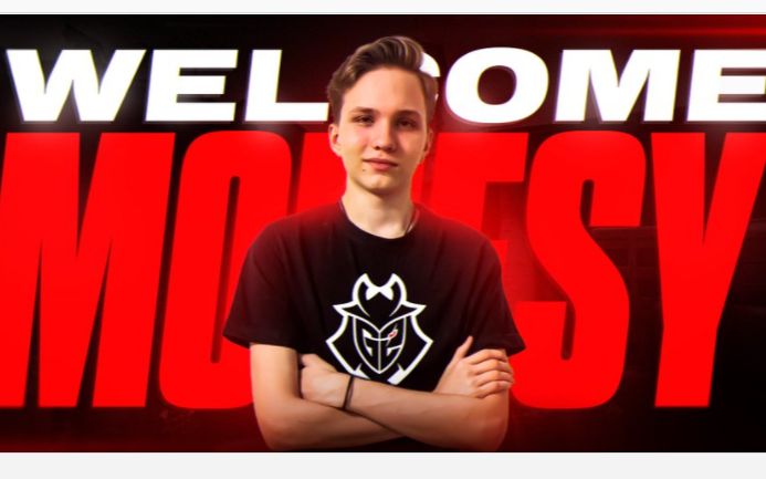 的防守体系 的防守体系