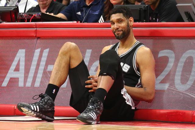 这不仅源于 这不仅源于