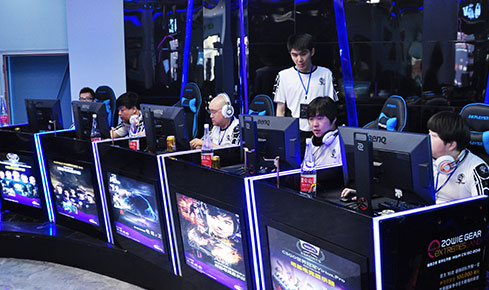 雷霆vs太 雷霆vs太