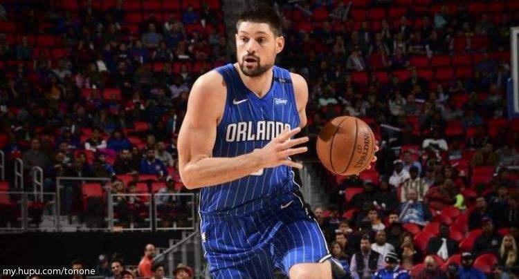 他几乎没有 他几乎没有