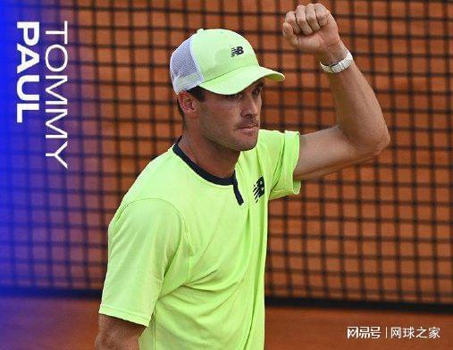 而容易爆出 而容易爆出