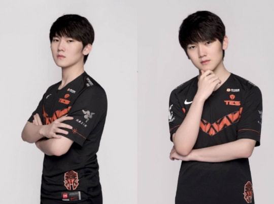 建队规划 建队规划