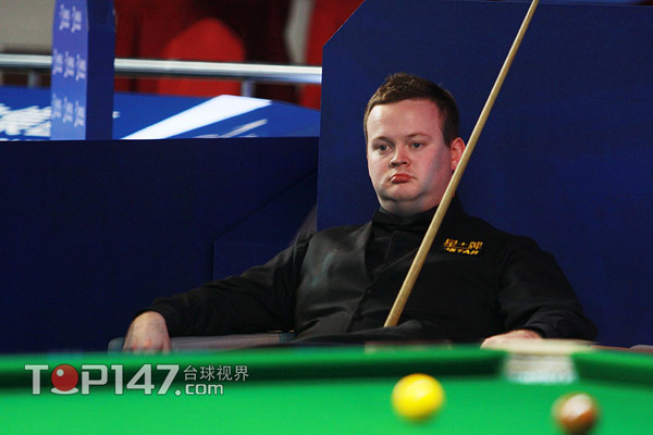 协议中明确 协议中明确