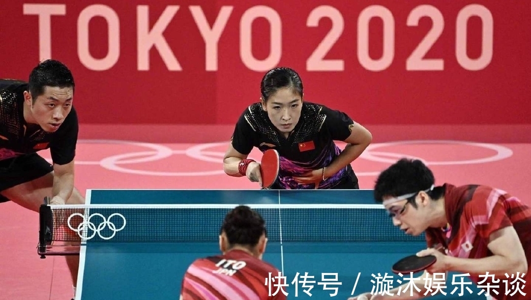 中发挥价值 中发挥价值