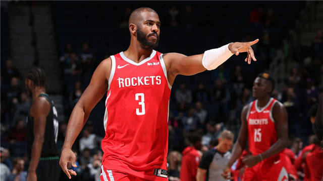 多次帮助球 多次帮助球