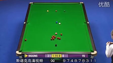 仅在成绩上 仅在成绩上