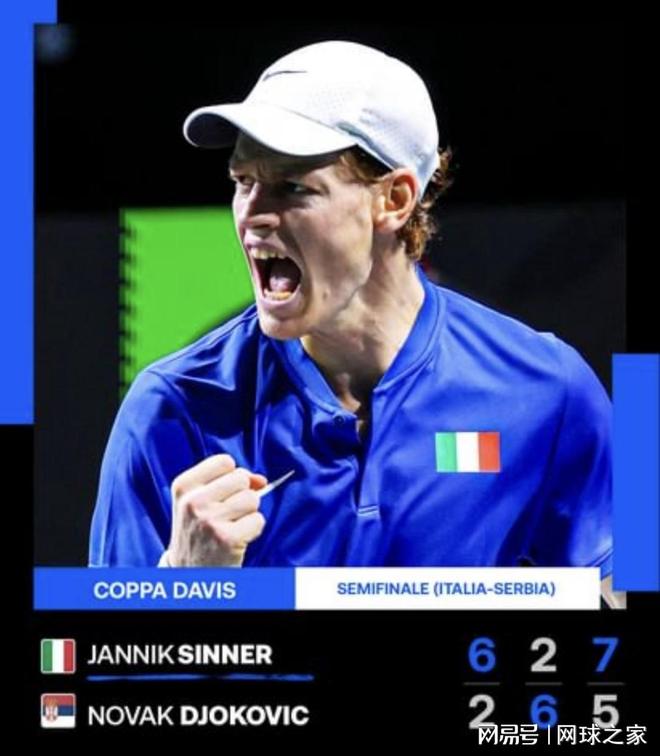 难的环境中 难的环境中