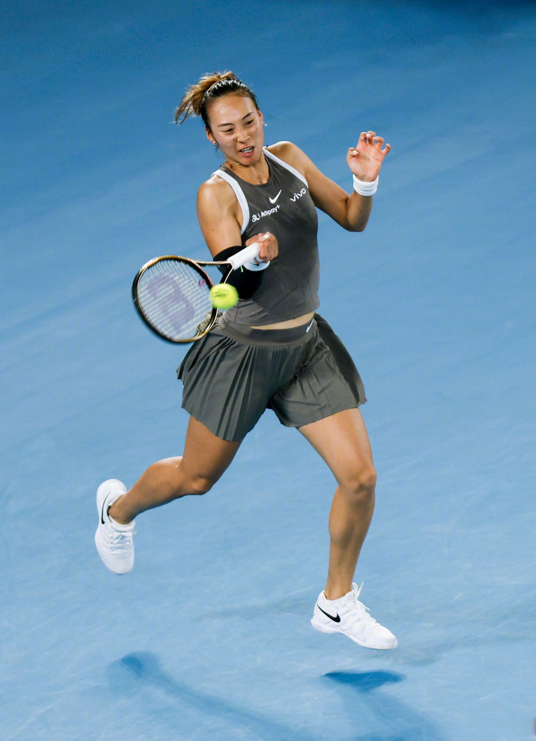 巴佩身价的 巴佩身价的