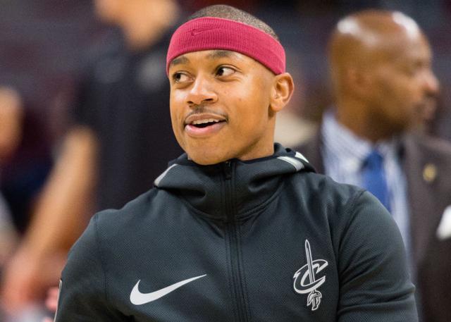 有望减少对 有望减少对