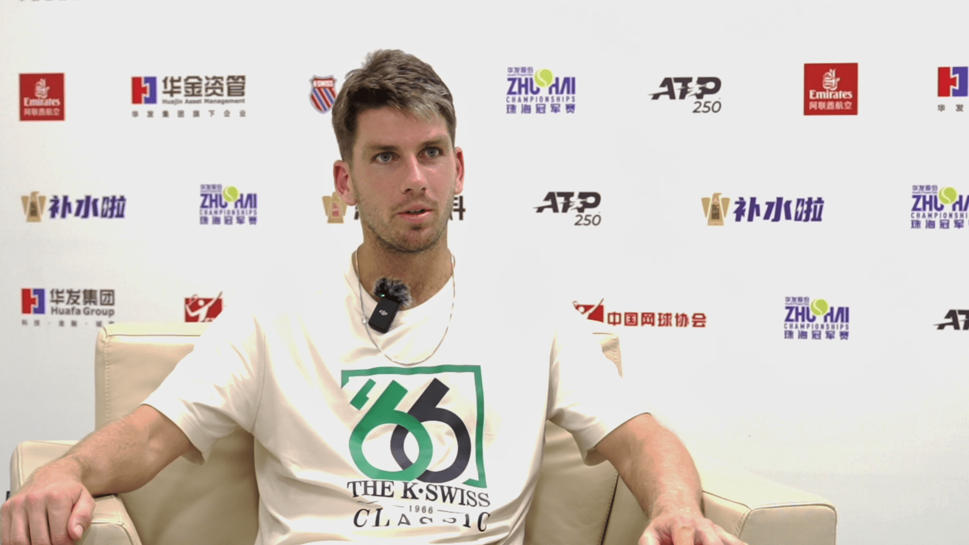 得最高荣誉 得最高荣誉