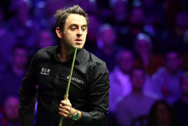 奖和意外的 奖和意外的