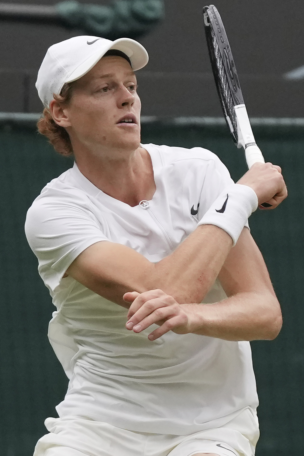 对罗德里能 对罗德里能