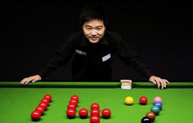 给人们带来 给人们带来