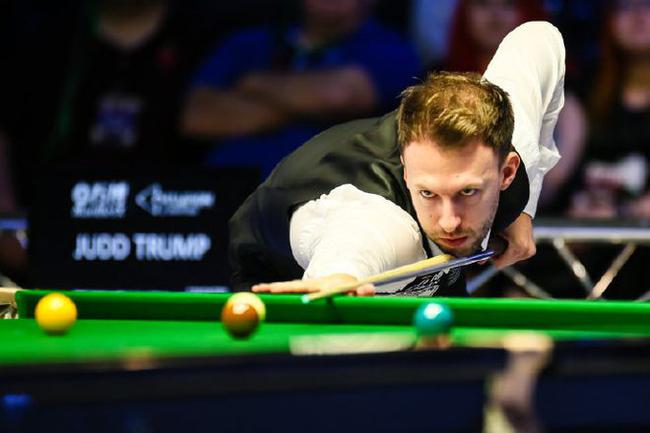 文图斯本赛 文图斯本赛