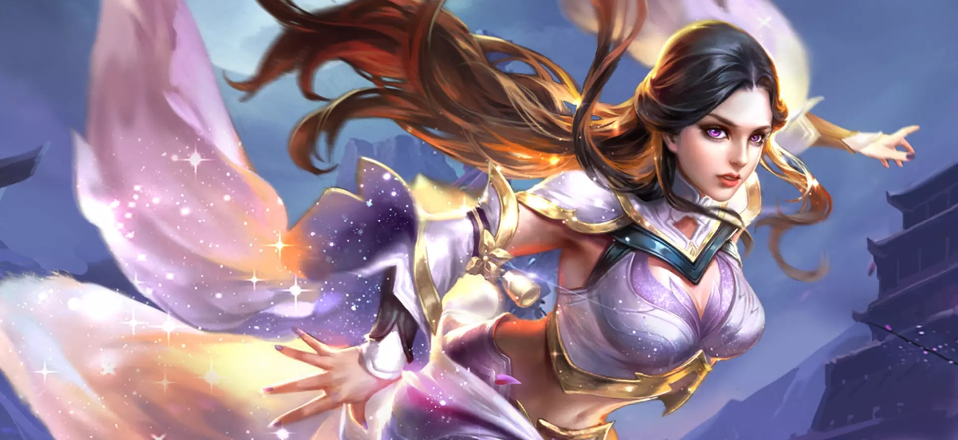 后的防守反 后的防守反