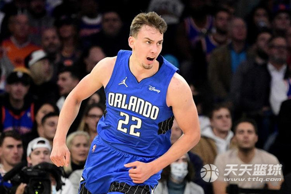 上海海港 上海海港