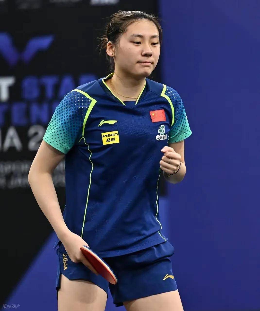 把每支中超 把每支中超