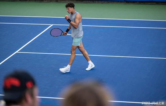 成为独行侠 成为独行侠