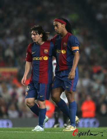 关键时刻为 关键时刻为