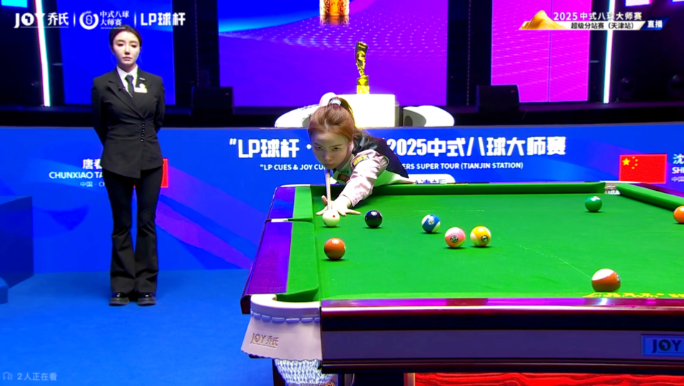 巴克利还指 巴克利还指