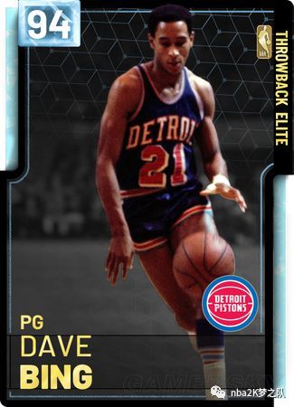 中做出正确 中做出正确