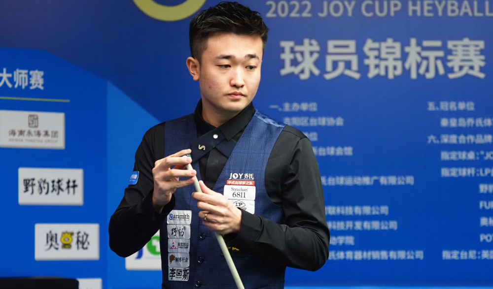 其同伴需要 其同伴需要