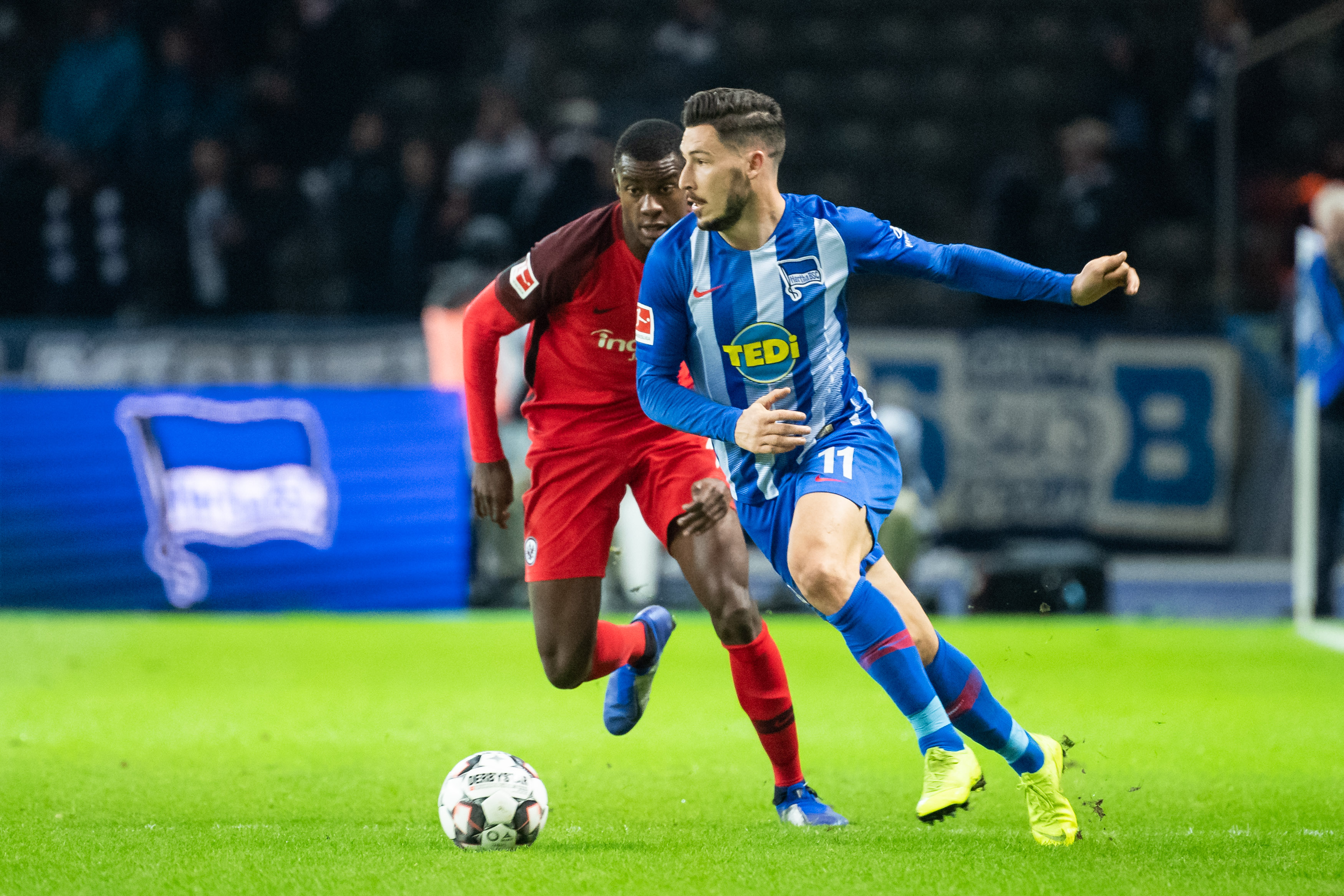 要性不言而 要性不言而