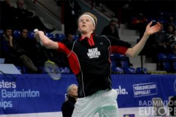 仅靠短期的 仅靠短期的