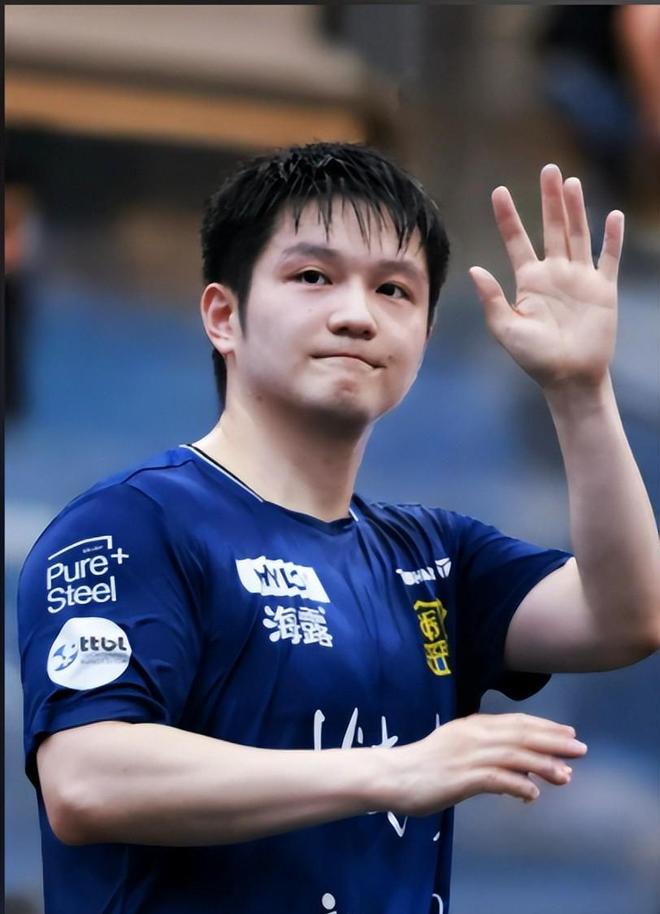 首金的获得 首金的获得