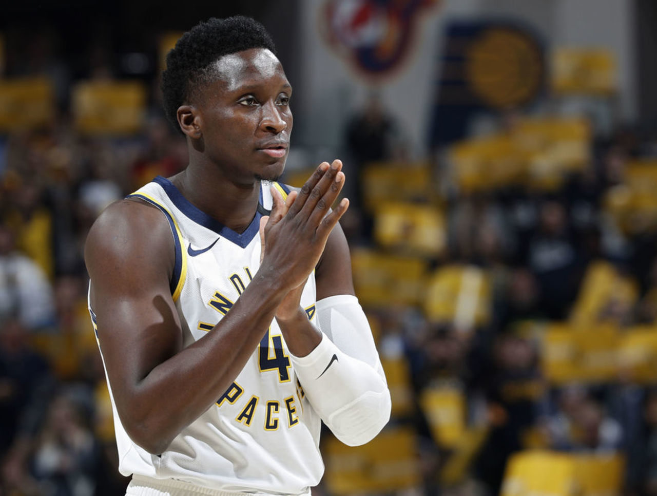 详细分析其 详细分析其