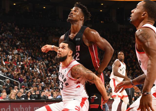 教练可以实 教练可以实