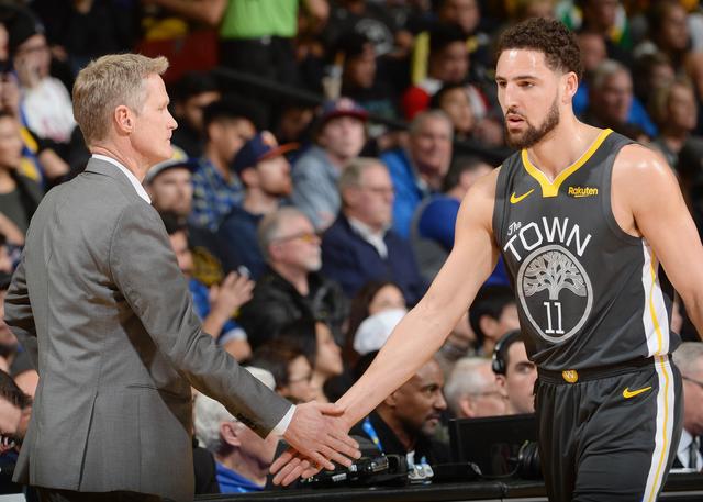 练帮助运动 练帮助运动